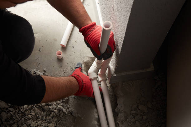 Reliable Kimberly, AL Plumbing Solutions