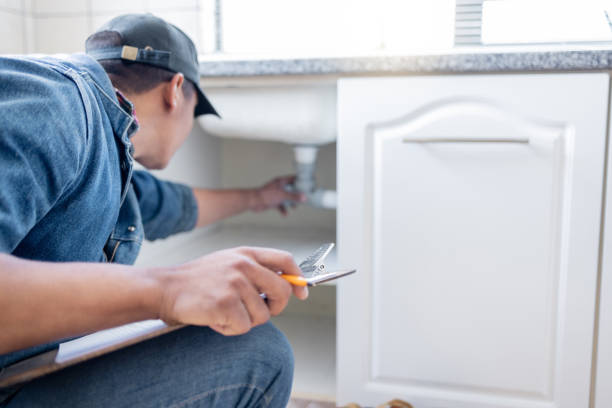 Best Best Plumbers Near Me  in Kimberly, AL