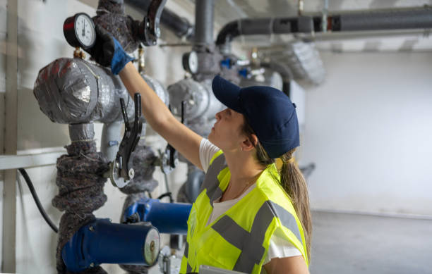 Best Sprinkler Systems  in Kimberly, AL