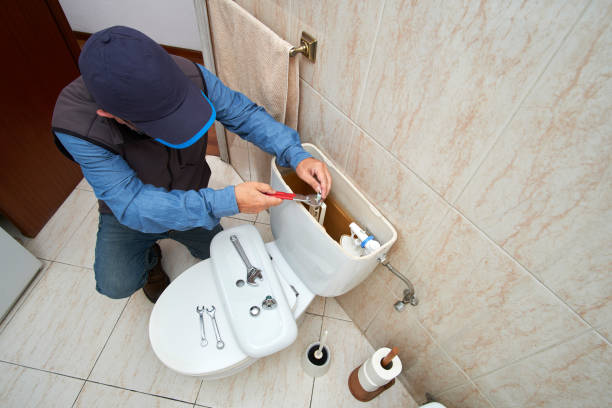 Best Water Softener Installation  in Kimberly, AL