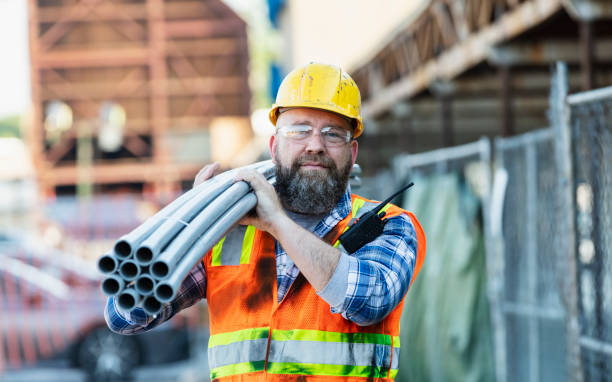 Best Leak Detection Services  in Kimberly, AL