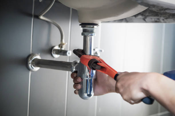 Best Water Heater Repair  in Kimberly, AL