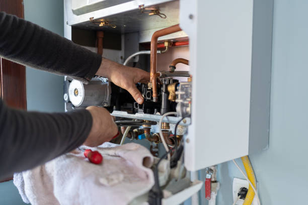 Best Plumbing Services Near Me  in Kimberly, AL