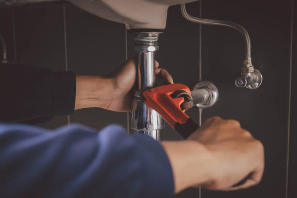 Best Affordable Plumbing Services  in Kimberly, AL